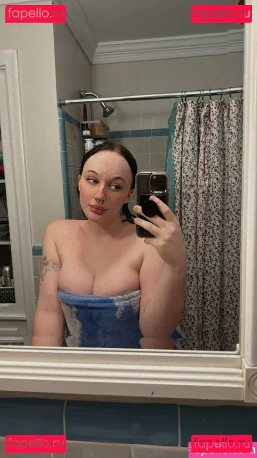 sadieslime Onlyfans Photo Gallery 