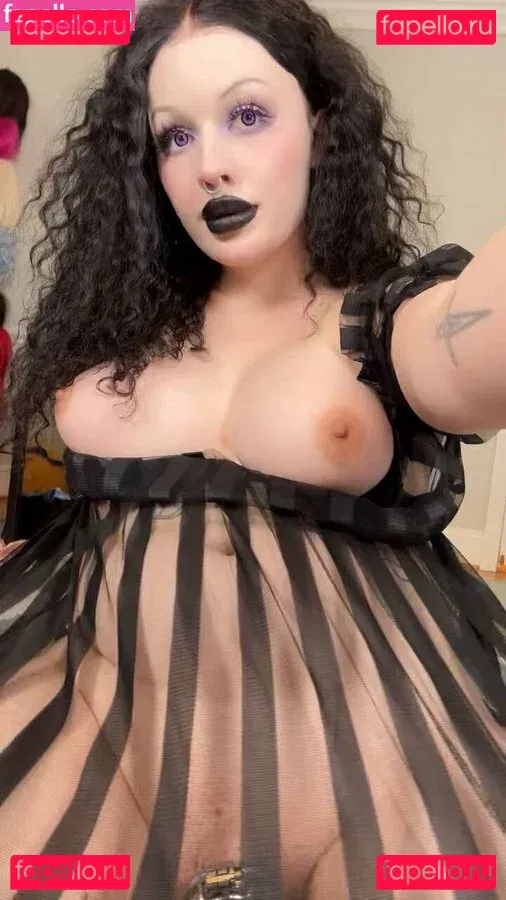 sadieslime Onlyfans Photo Gallery 