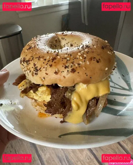 sadieslime Onlyfans Photo Gallery 