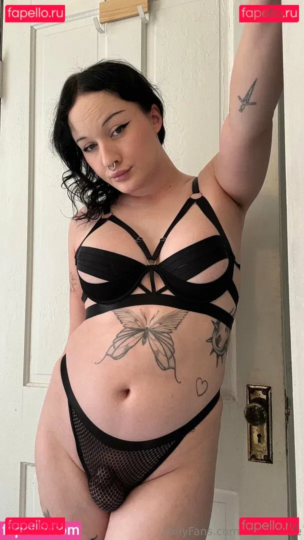 sadieslime Onlyfans Photo Gallery 