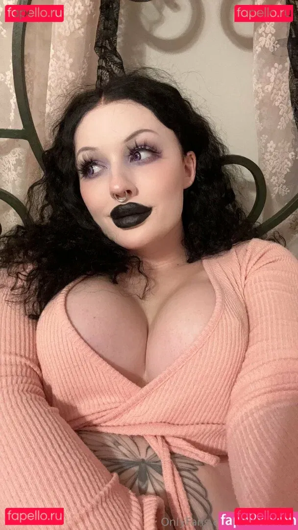 sadieslime Onlyfans Photo Gallery 