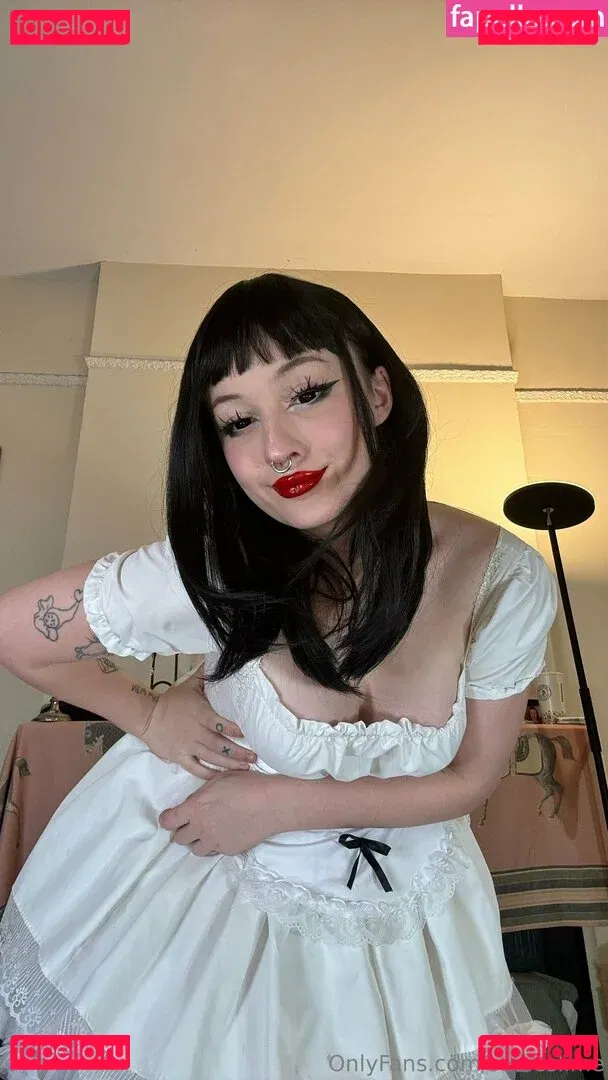 sadieslime Onlyfans Photo Gallery 