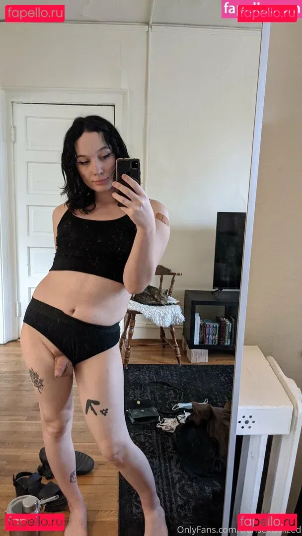 sadieslime Onlyfans Photo Gallery 