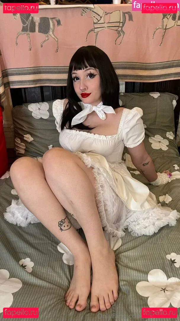 sadieslime Onlyfans Photo Gallery 