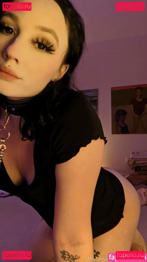 sadieslime Onlyfans Photo Gallery 