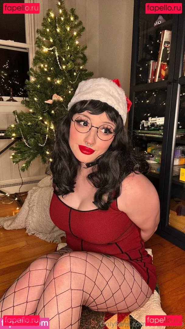 sadieslime Onlyfans Photo Gallery 