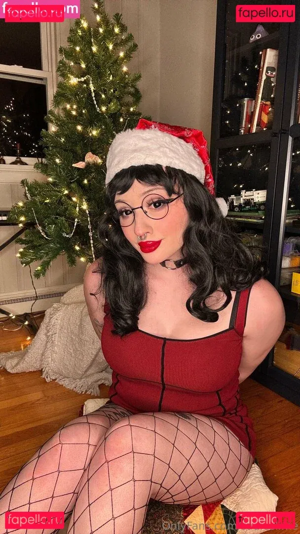 sadieslime Onlyfans Photo Gallery 