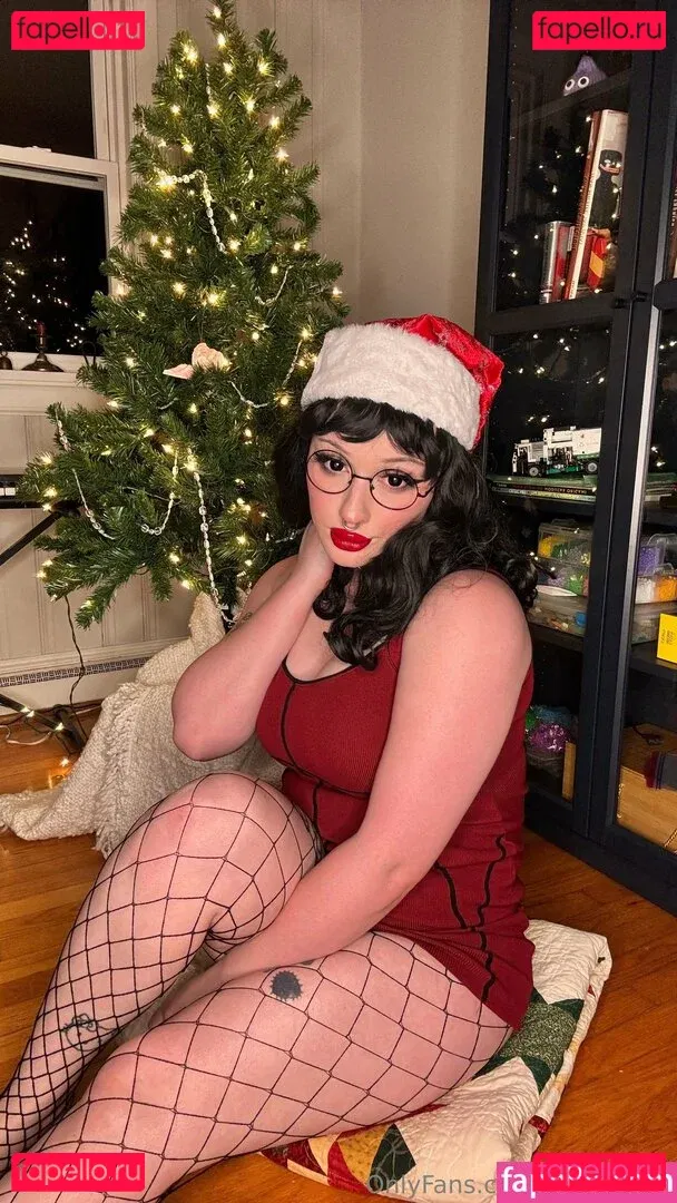 sadieslime Onlyfans Photo Gallery 