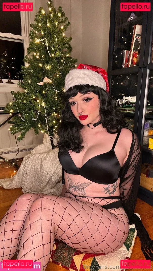 sadieslime Onlyfans Photo Gallery 