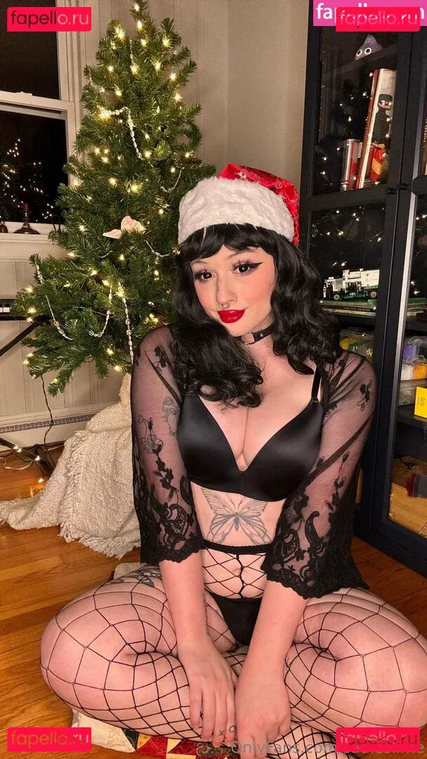 sadieslime Onlyfans Photo Gallery 