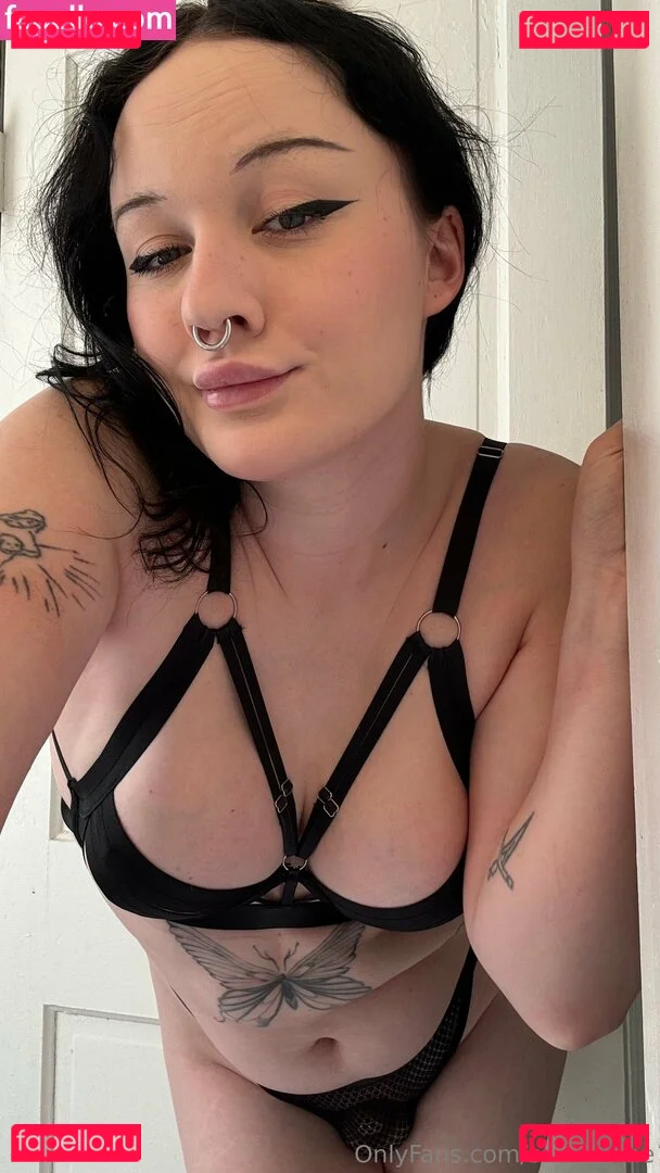 sadieslime Onlyfans Photo Gallery 