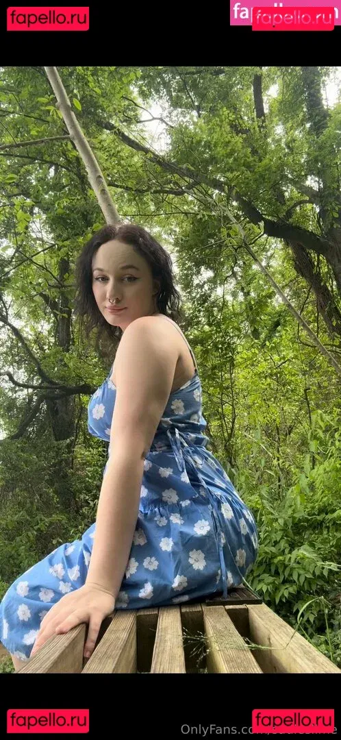 sadieslime Onlyfans Photo Gallery 