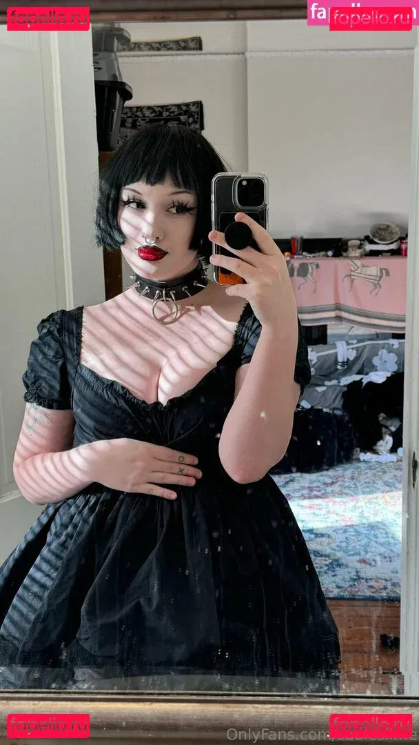 sadieslime Onlyfans Photo Gallery 