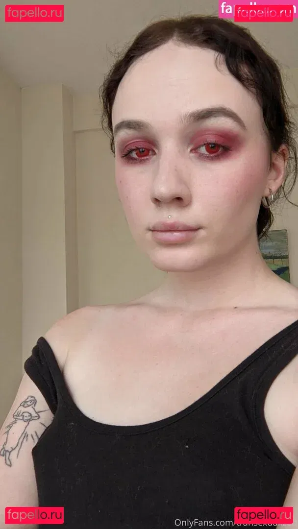 sadieslime Onlyfans Photo Gallery 