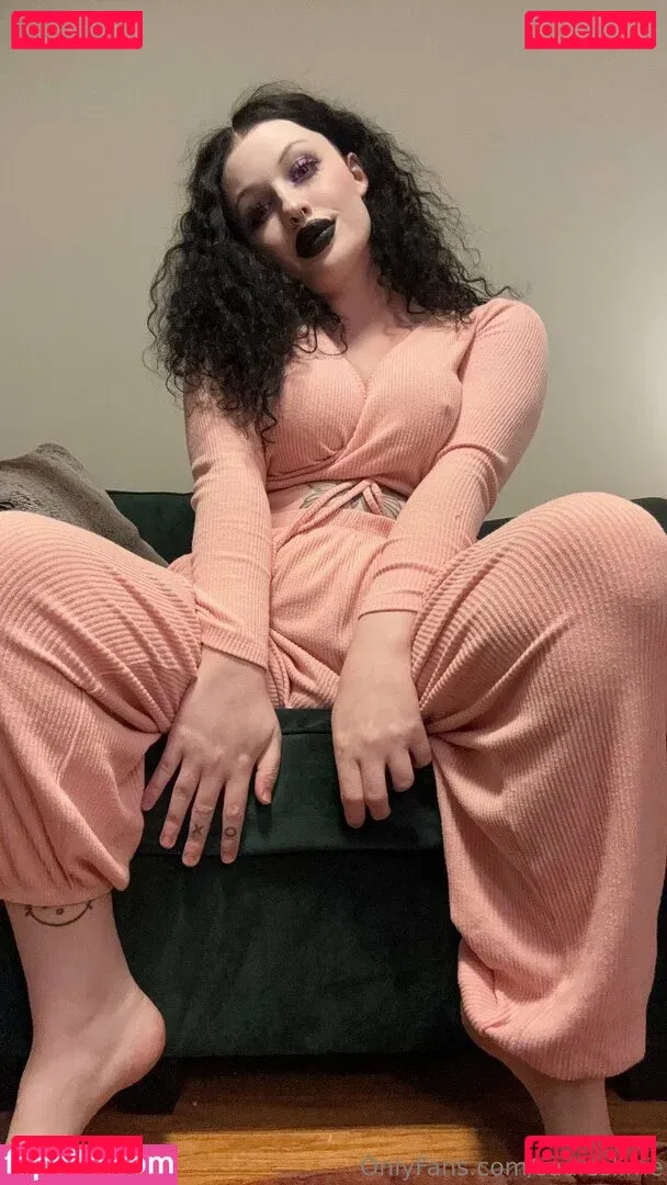 sadieslime Onlyfans Photo Gallery 