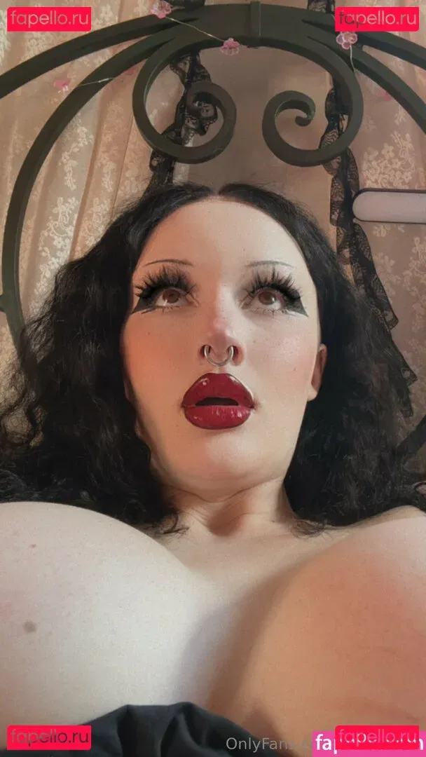 sadieslime Onlyfans Photo Gallery 