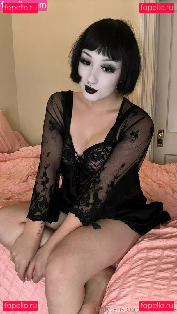 sadieslime Onlyfans Photo Gallery 