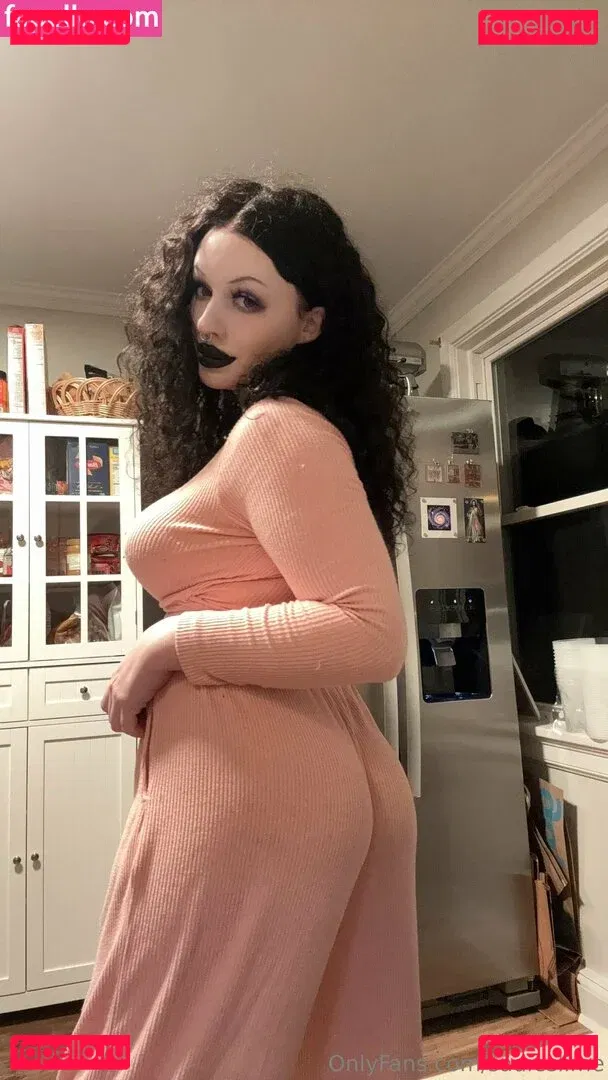 sadieslime Onlyfans Photo Gallery 