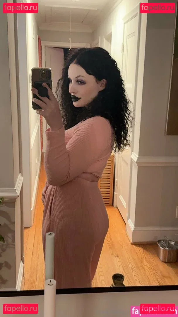 sadieslime Onlyfans Photo Gallery 