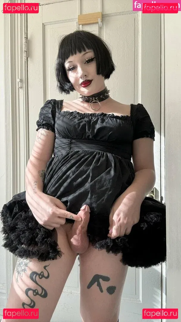 sadieslime Onlyfans Photo Gallery 