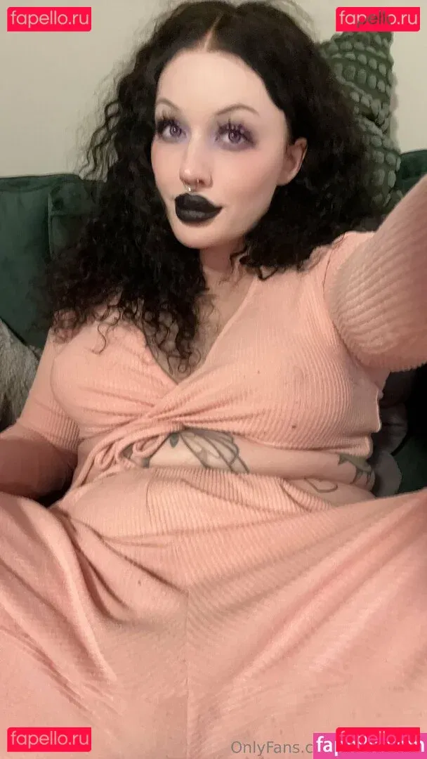 sadieslime Onlyfans Photo Gallery 