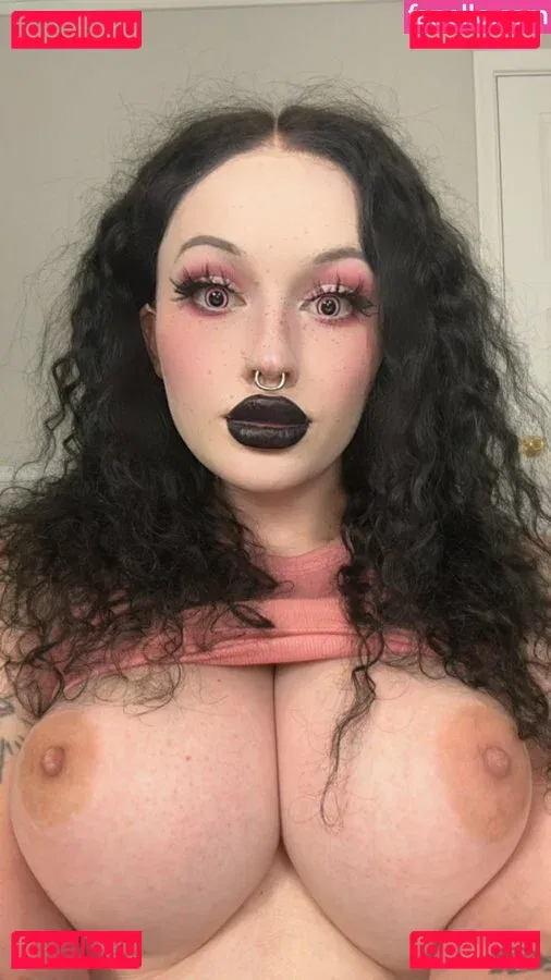 sadieslime Onlyfans Photo Gallery 