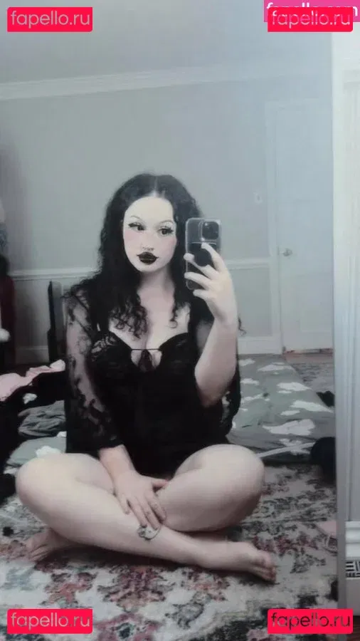 sadieslime Onlyfans Photo Gallery 