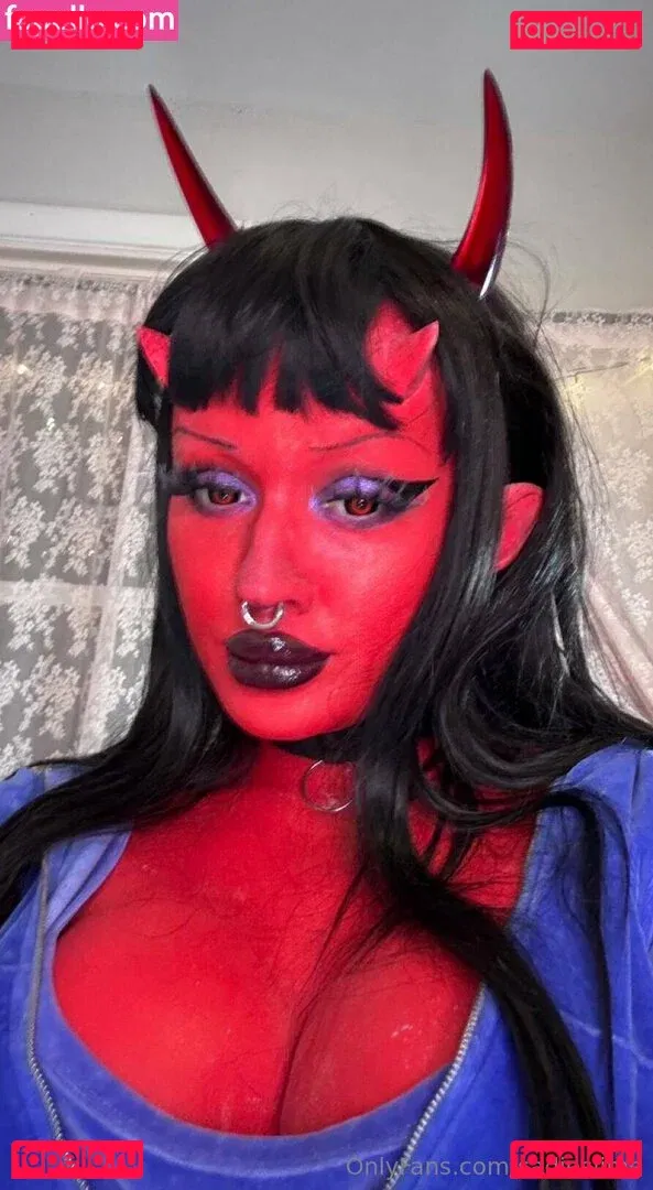 sadieslime Onlyfans Photo Gallery 