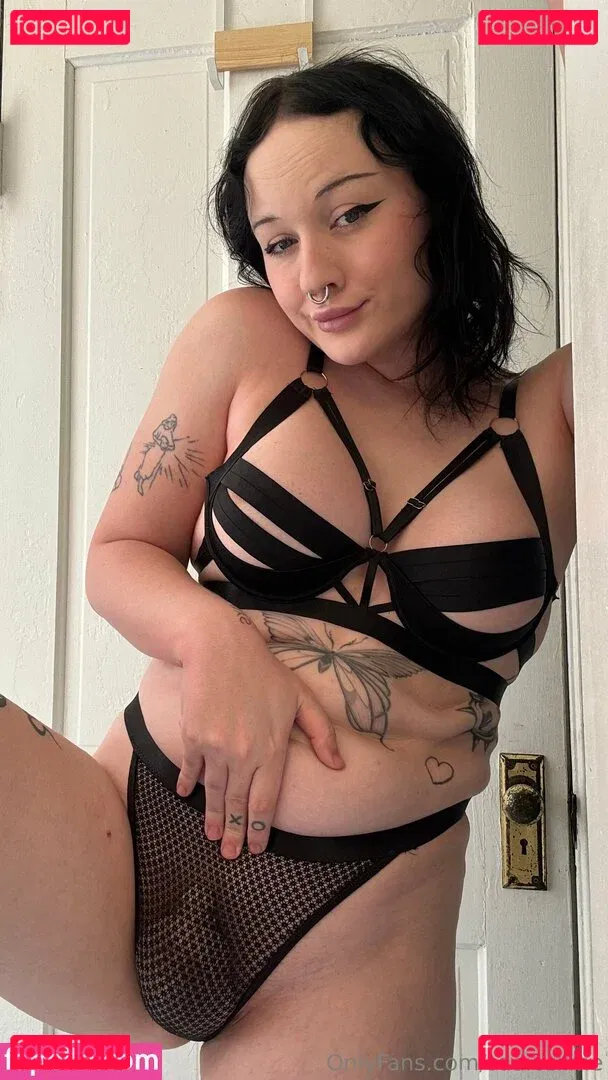 sadieslime Onlyfans Photo Gallery 