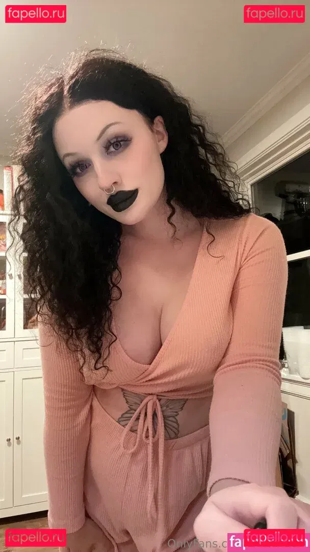 sadieslime Onlyfans Photo Gallery 