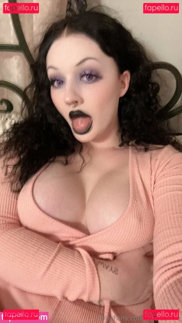 sadieslime Onlyfans Photo Gallery 