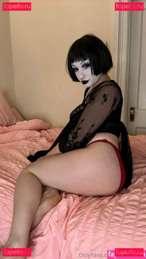 sadieslime Onlyfans Photo Gallery 