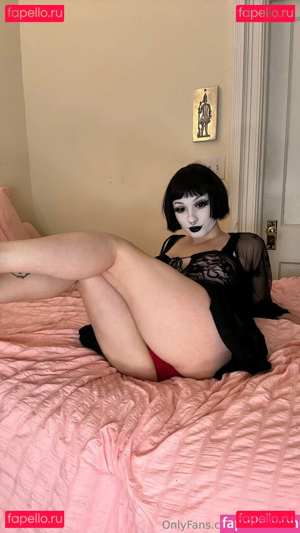 sadieslime Onlyfans Photo Gallery 