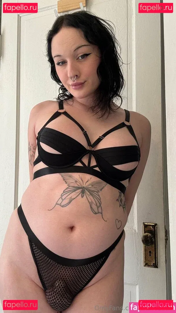 sadieslime Onlyfans Photo Gallery 