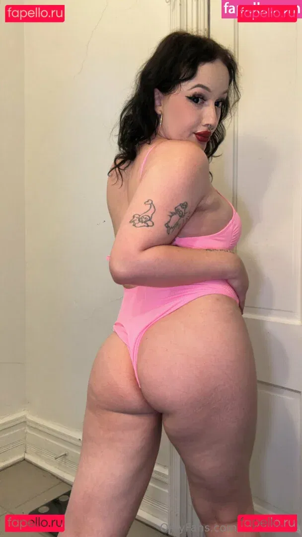 sadieslime Onlyfans Photo Gallery 