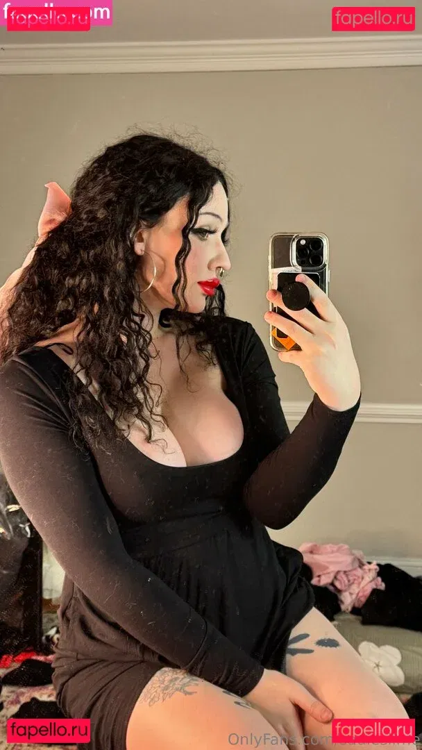 sadieslime Onlyfans Photo Gallery 