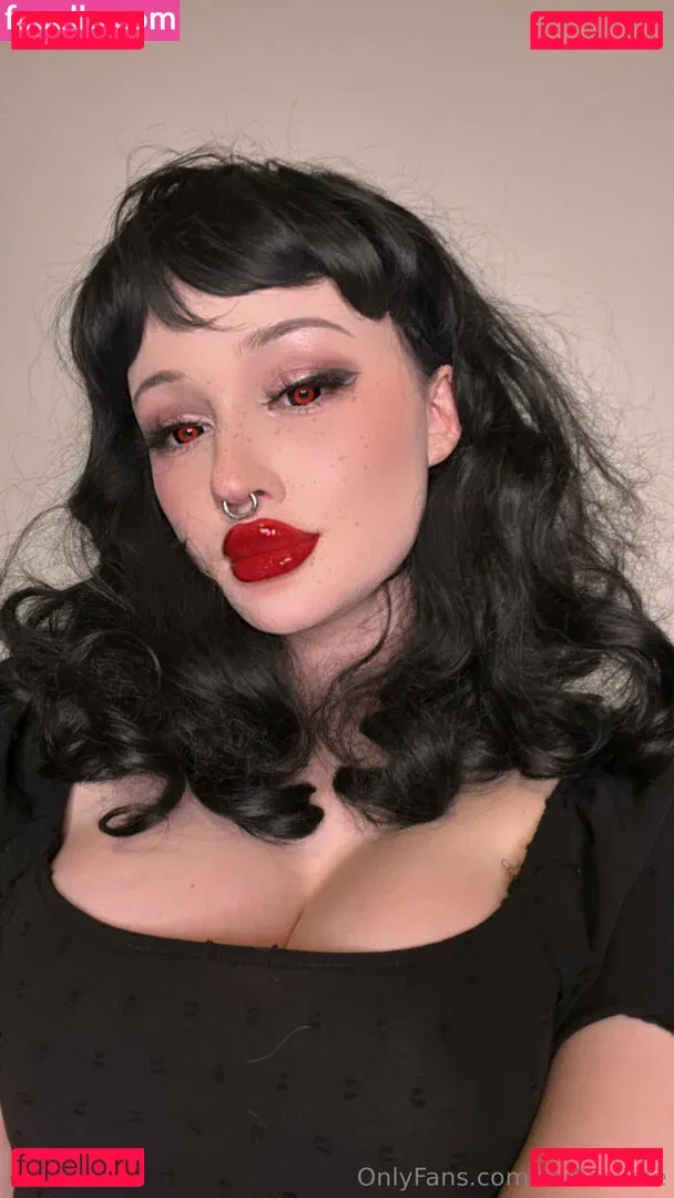 sadieslime Onlyfans Photo Gallery 