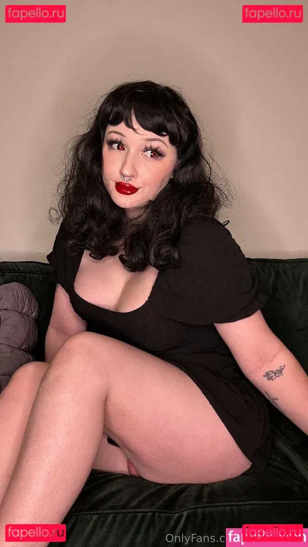 sadieslime Onlyfans Photo Gallery 