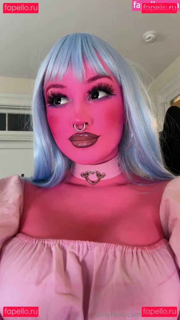 sadieslime Onlyfans Photo Gallery 