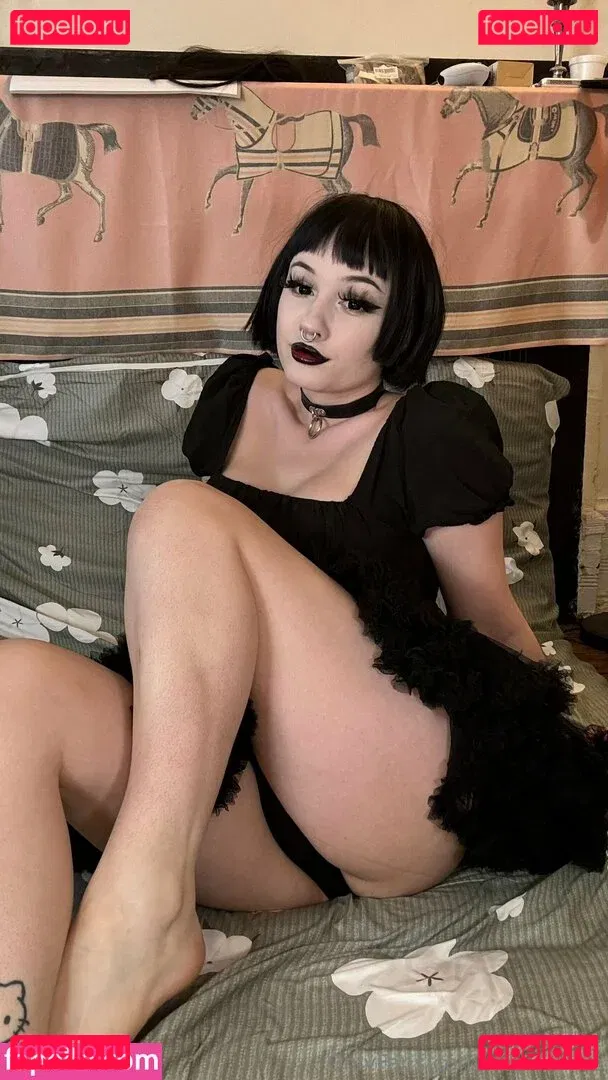 sadieslime Onlyfans Photo Gallery 