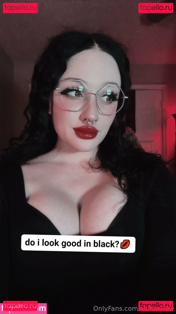 sadieslime Onlyfans Photo Gallery 