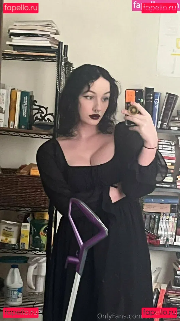 sadieslime Onlyfans Photo Gallery 