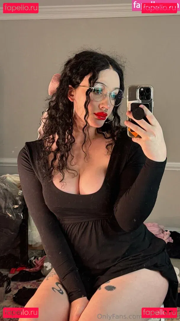 sadieslime Onlyfans Photo Gallery 