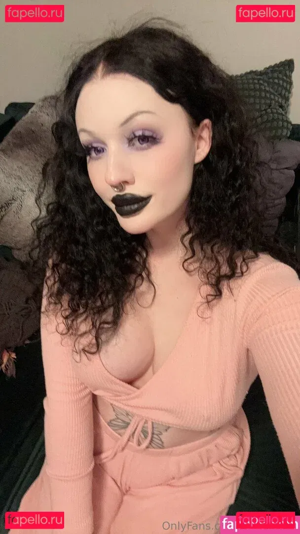 sadieslime Onlyfans Photo Gallery 