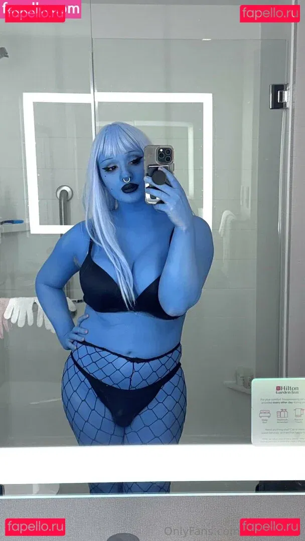 sadieslime Onlyfans Photo Gallery 