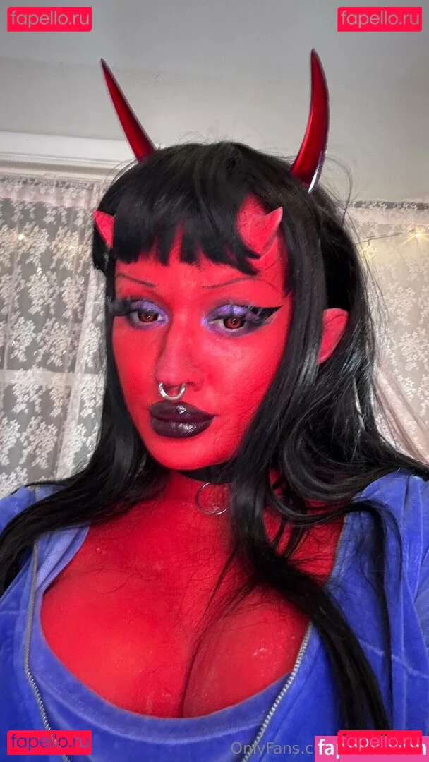 sadieslime Onlyfans Photo Gallery 