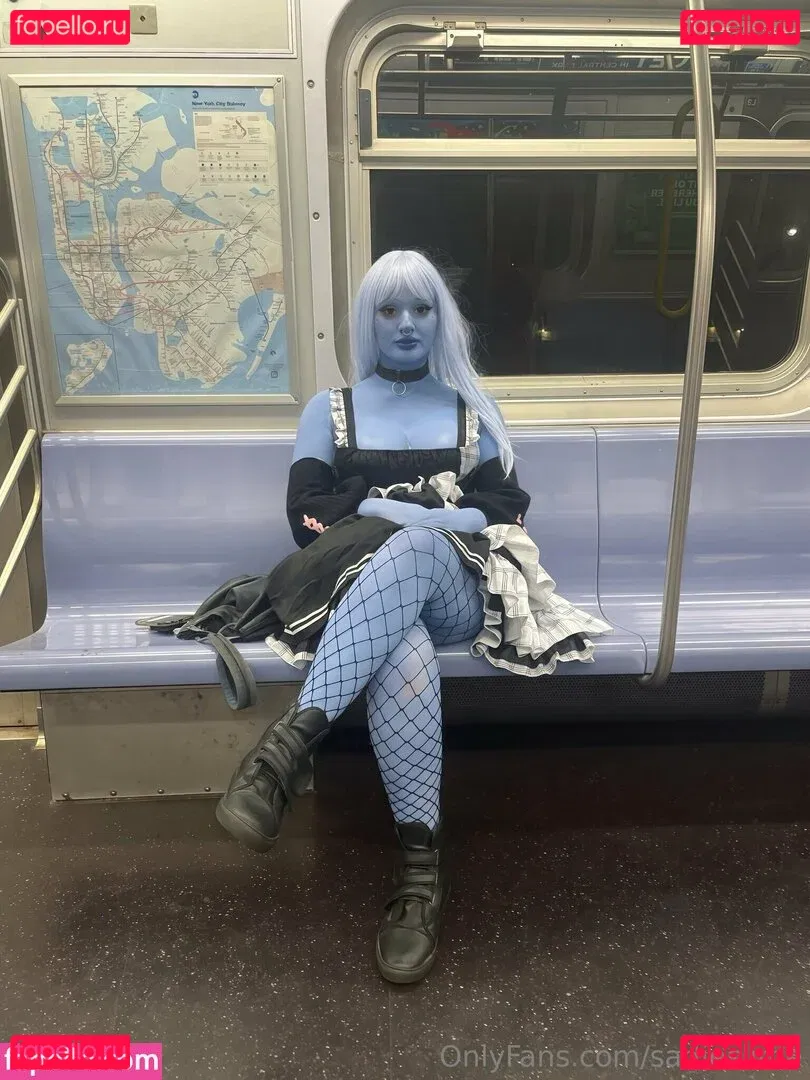 sadieslime Onlyfans Photo Gallery 