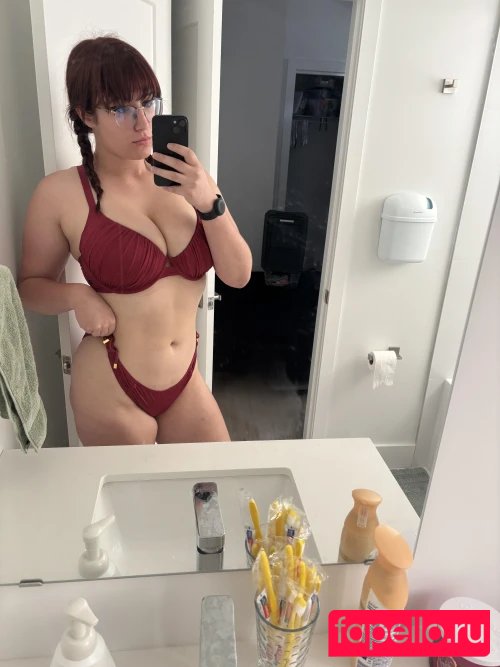 Larissa Mayer Nude Onlyfans Photo 44