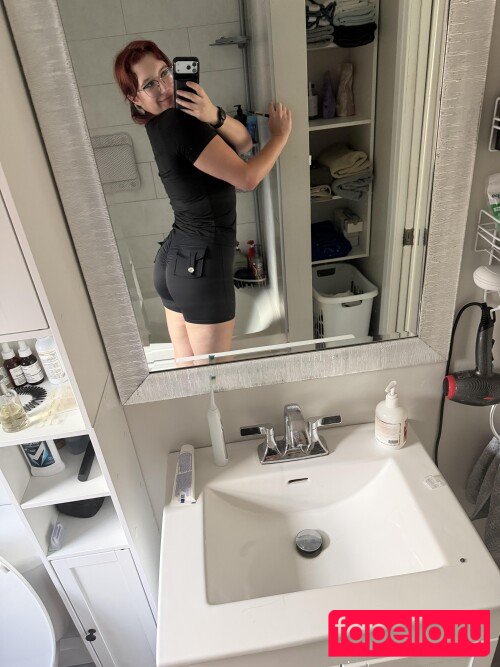 Larissa Mayer Nude Onlyfans Photo 22