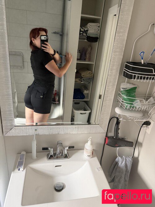 Larissa Mayer Nude Onlyfans Photo 23